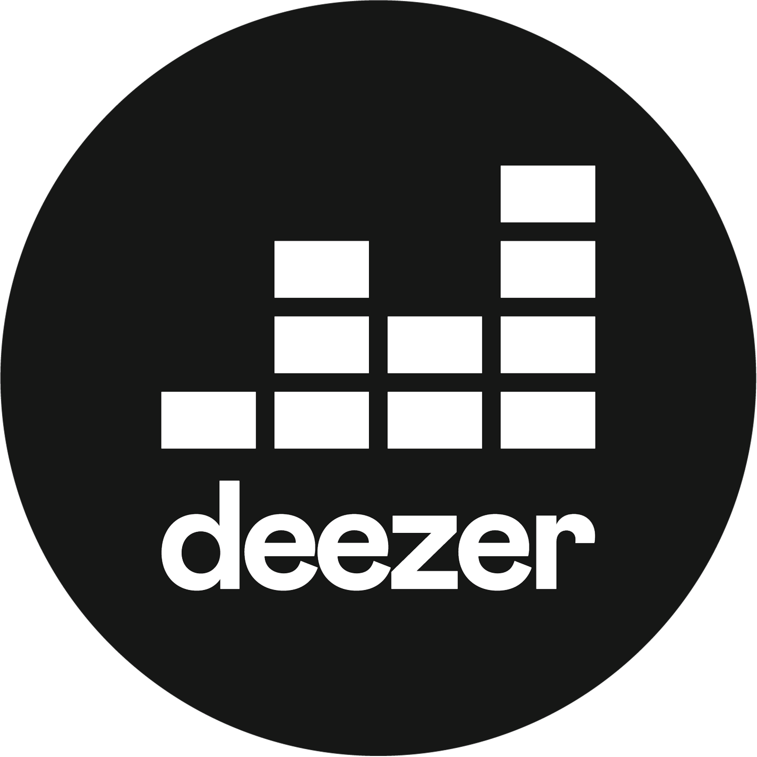 Deezer